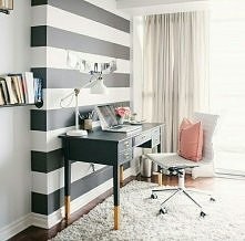 zrobię se podobnie *.*