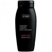 Może zgubimy troszkę zbędnych centymetrów po świątecznej kolacji?