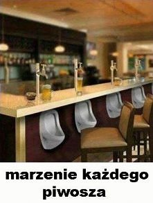 obiekt marzeń faceta