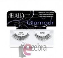 Rzęsy Ardell - najlepsze!