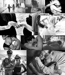 wszystko sie zgadza ! :)