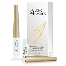 Skuteczne serum, które wydłuża, zagęszcza i wzmacnia rzęsy oraz widocznie poprawia ich kondycje. ~strefaurody.pl