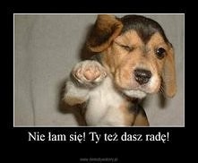 ;-)