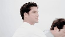 stiles