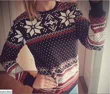 bluza zimowa bez kaptura ;)