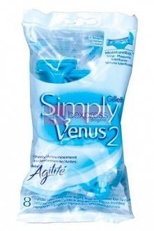 dla mnie są okej. :)
ale i tak najlepsze są męskie