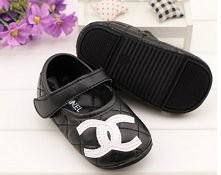 Zapraszam do zakupów COCO BOutique