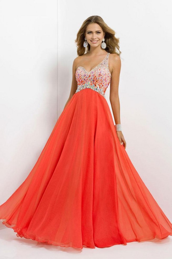 moda
