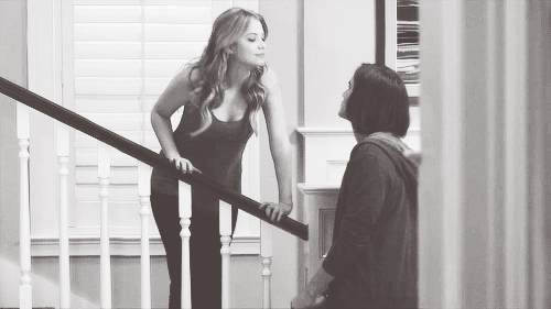 ❤♥❤♥❤♥❤