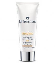 Krem witalizujący Dr Irena Eris