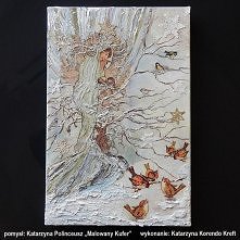 Dla Spóźnialskich możliwość...