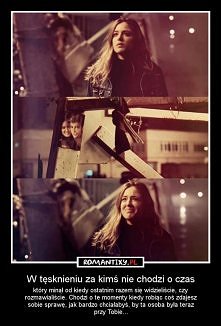 Tęsknie za tobą chciałbym się do ciebie przytulić chodź ci nie ma czuje cie blisko