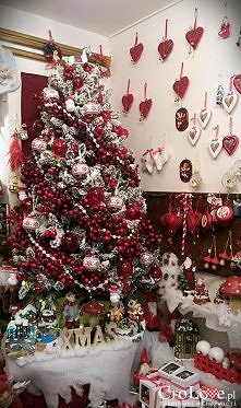 Jest takie miejsce w Dubrowniku gdzie święta trwają cały rok. Świąteczny sklep otwarty cały rok.| CroLove.pl |
#dubrovnik #chorwacja #swieta #christmas #croatia #hrvatska