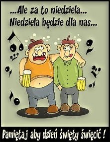 święto