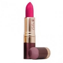 aby nasze usta wyglądały jeszcze bardziej całuśne :)