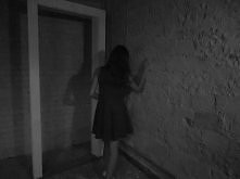 Proszę tylko nie odbierają ...