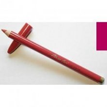 MON AMI Kredka do ust ceglany :) perfekcyjna pani musi mieć perfekcyjne usta :)