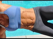 35 Min Body Weight Workout