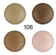 świetne połączenie kolorów :)