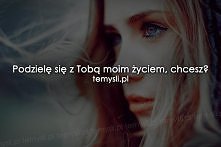 Nie? Spoko już wiele razy sobie z tym radziłam...