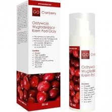 dżywczo- Wygładzający krem ...