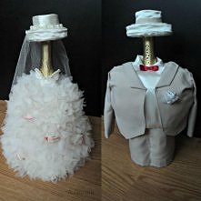 Praca wykonana własnoręcznie na zamówienie :)