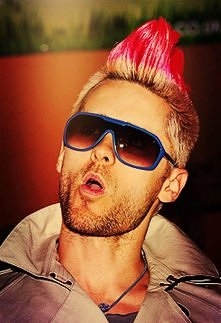 Kocham Kocham Kocham <3