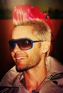 Kocham Kocham Kocham <3