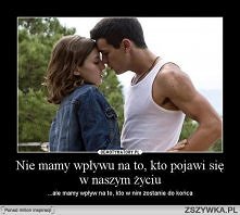 To ty rzuciłeś na mnie czar , to ty jesteś winny moich wszystkich łez , które skrywają w sobie duszę skrzywdzonych kobiet.<3