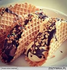 Ojojo ale pyszotka <3