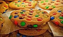 Polecam , są pyszne i łatwe...