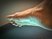 Jak poradzić sobie ze śmier...