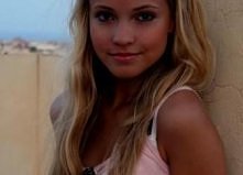 Elegant Everyday Bun - Hairstyle for Work