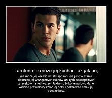 3 metry nad niebem tak bardzo <3