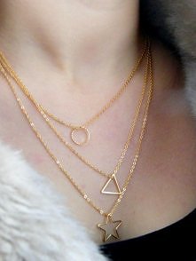 Wszystkie naraz, czy każdy osobno?