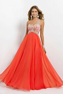 moda