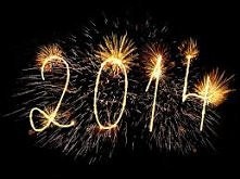 GDZIE SIE WYBIERACIE NA SYLWESTRA 2014?