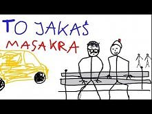 ludzie zawsze będą gadać
hah