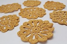 Herbatnikowe mini serwetki- Modowa Przystań

twojamodowaprzystan LIKE us on FACEBOOK :)