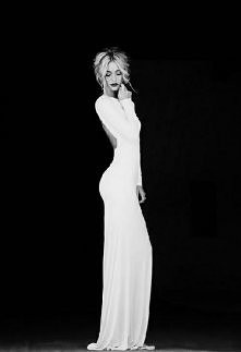 ..... co sądzicie ??