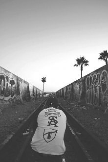 ___________________________