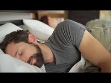 The Ways I Love You - Faye Blais