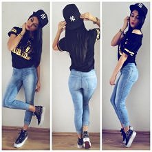 natalievalentina.blogspot.c...