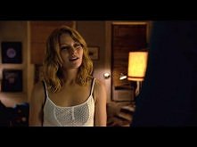 Na zawsze twój- Official Trailer [HD]