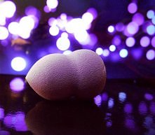 Co sądzicie o gąbce do blendowania z Oriflame?