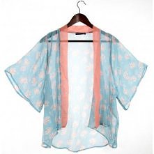 zwiewny top / narzutka Atmosphere tylko 12 zł - kliknij