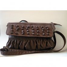 Torebka listonoszka
modazagrosz.pl
18zł