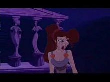 Hercules - I Won't Say...