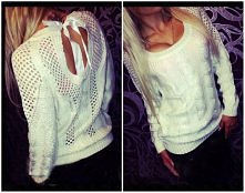 Jak wam się podoba ?