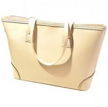 Torba XXL łódka biały.
--%%% TERAZ TYLKO 49zł ---> SPRAWDŹ!